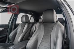 مێرسێدس بێنز E-Class